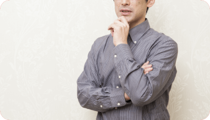 協会って怪しい？
